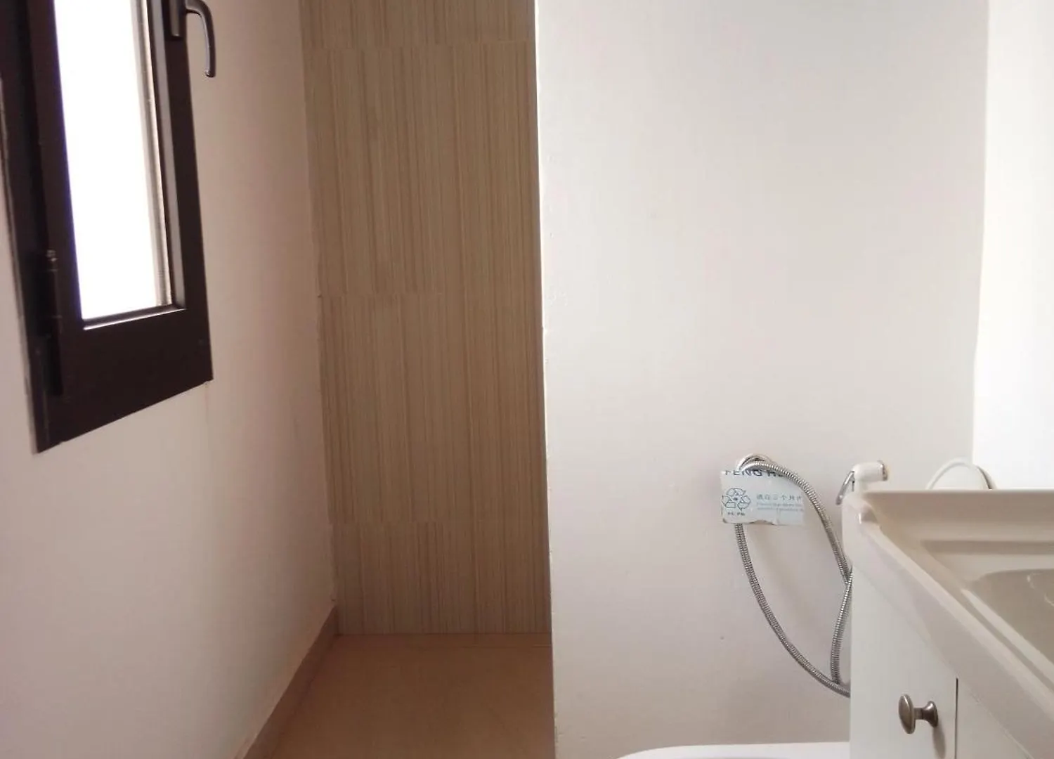 La Creme Attaya Apartment Dakar 0*,  Senegal